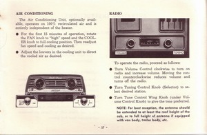 1963 Chevrolet Truck Owners Guide-17.jpg